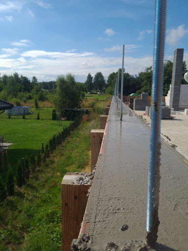 Budowa domu Częstochowa