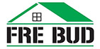 FRE-BUD Firma budowlana